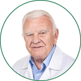 Bogumił Skarżyński