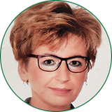 Elżbieta Błaszkiewicz-Terlicka