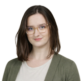 Emilia Szybińska
