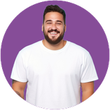 GENactive Fit - pakiet badań sprawdzający genetyczną skłonność do problemów z kontrolą wagi