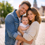 GeneScreen® dla pary