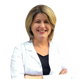 Dominika Herlenius - Sawicka