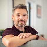 Płodność mężczyzna - panel badań