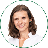 Joanna Ateńska - Pawłowska