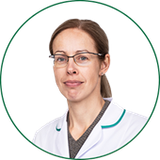 Małgorzata Lenarcik