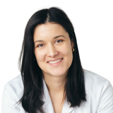 Maria Krowicka-Wasyl