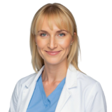 Monika Prokop-Piotrowska