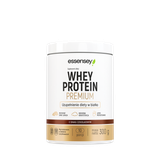 Odżywka Białkowa - Whey Protein Premium Smak Czekoladowy - 300 g