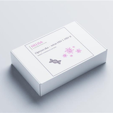 Opryszczka (HSV 1, HSV2)