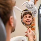 Stomatologiczna karta PREMIUM PLUS 14999