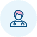 Dariusz Jędrzejewski