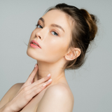 Stymulatory tkankowe Karisma