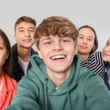 HPV vaccination package (2 doses of vaccine)