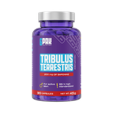 Tribulus Terrestris
