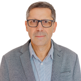 Waldemar Kwiatkowski