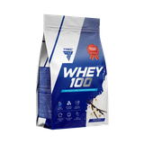 Białko Whey 100 Wanilia
