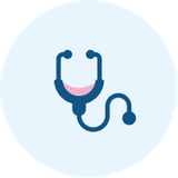 Aleksandra Buczyńska - Barbachowska