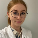 Karolina  Kwietniewska