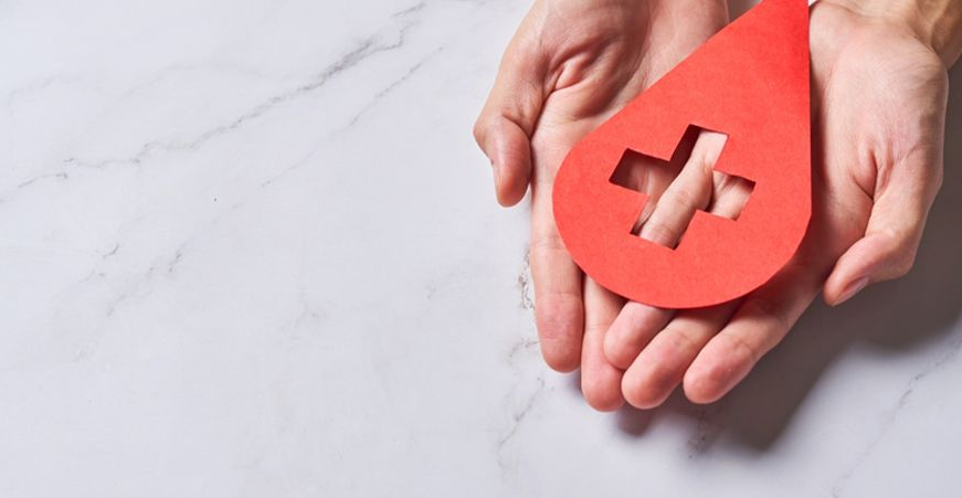 czym jest hemofilia i jakie daje objawy?