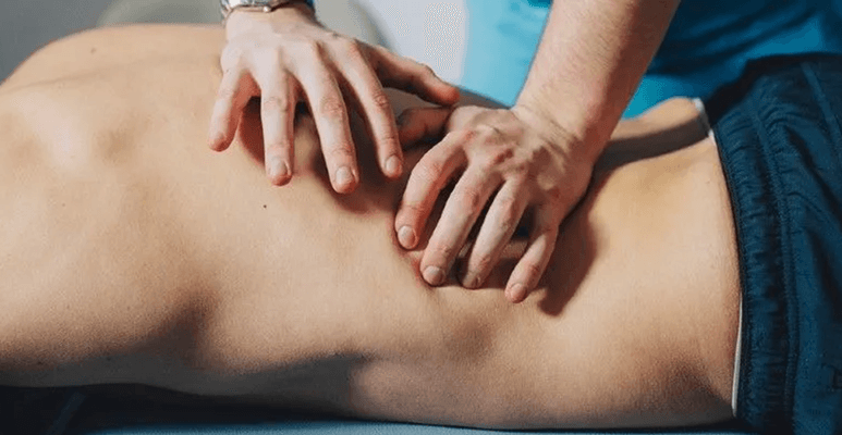 Masaż relaksacyjny - czym jest, jakie daje efekty