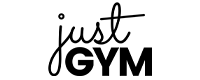 justgym