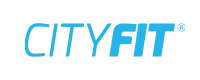 CityFit