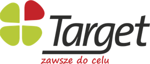 TargetHurt