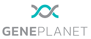 GenePlanet