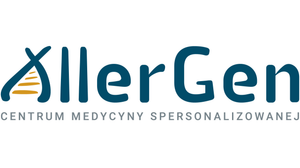 AllerGen
