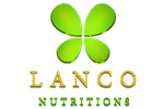 lanco