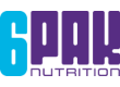 6PAK