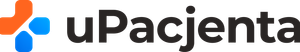 uPacjenta