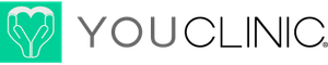 YouClinic