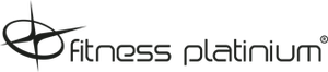 Fitness Platinium