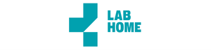 LabHome