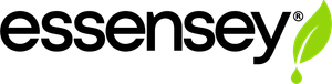 Essensey