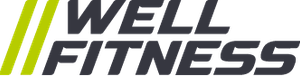 WellFitness