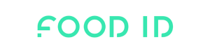 Food ID
