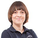 Magdalena Wesołowska