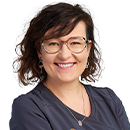 Natalia Brusiłowicz