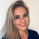 Aleksandra Wolańska