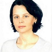 Beata Niedźwiedź