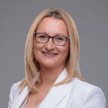 Edyta Tetera - Rudnicka