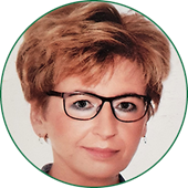 Elżbieta Błaszkiewicz-Terlicka