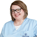 Katarzyna Lewandowska