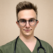 Marcin Bzdyra