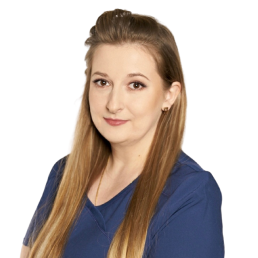 Monika Madej-Pasiewicz