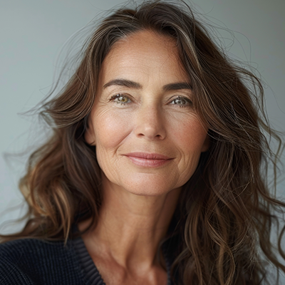 Pakiet badań na Prezent - Zdrowa ONA na Święta