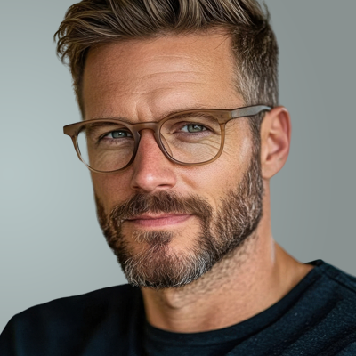 Pakiet badań na Prezent - Zdrowy ON na Święta