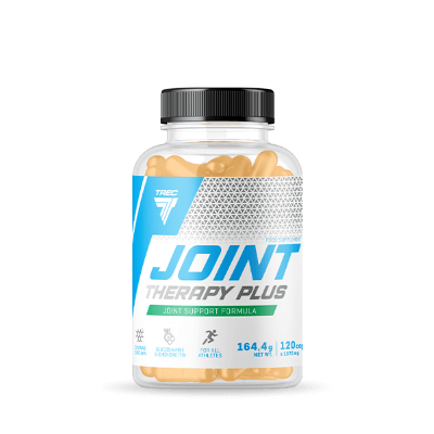 Suplement Na Stawy Joint Therapy Plus